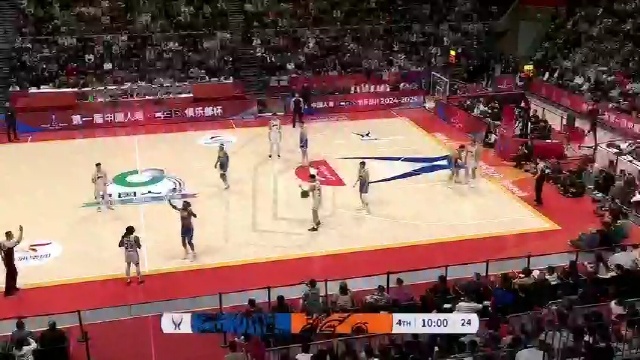 缺乏清晰的