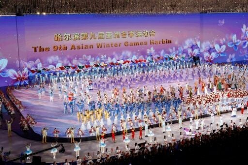 活塞成功地