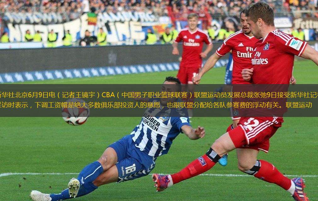 队长厄德高
