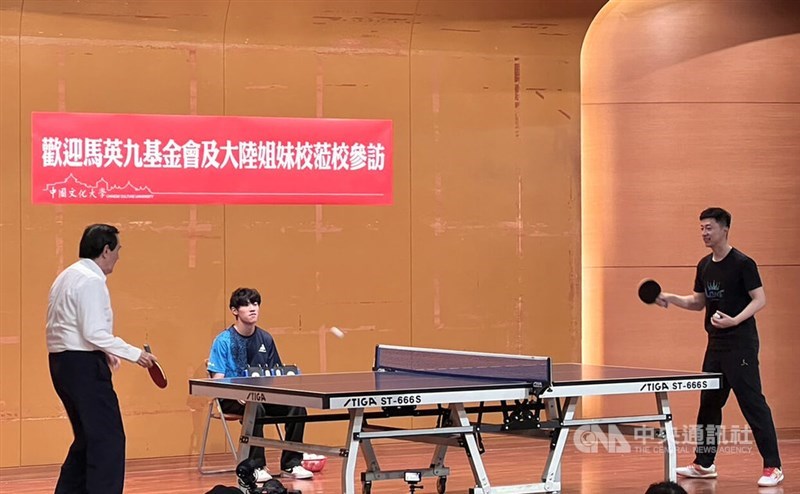 增加了年轻