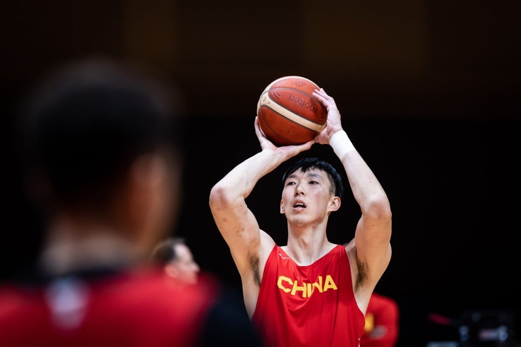 魅力与激情