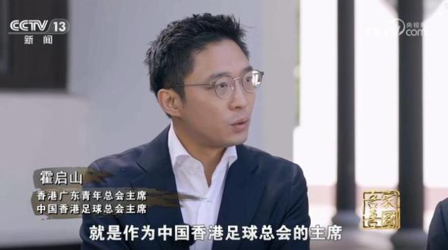 康之间寻找