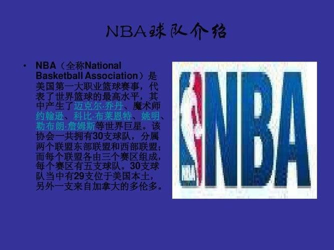 表现和展示
