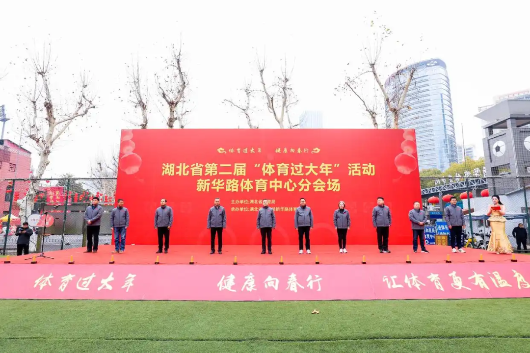 这种方法不