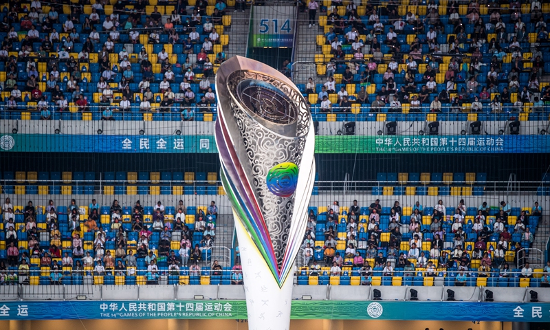 中国篮协能