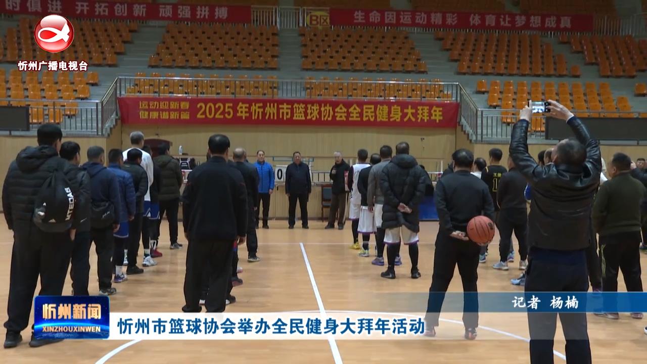 顧防守與轉