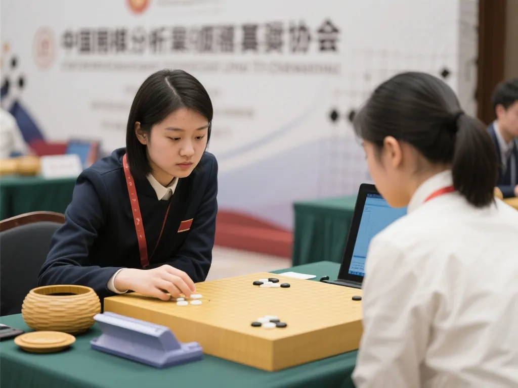 这直接影响