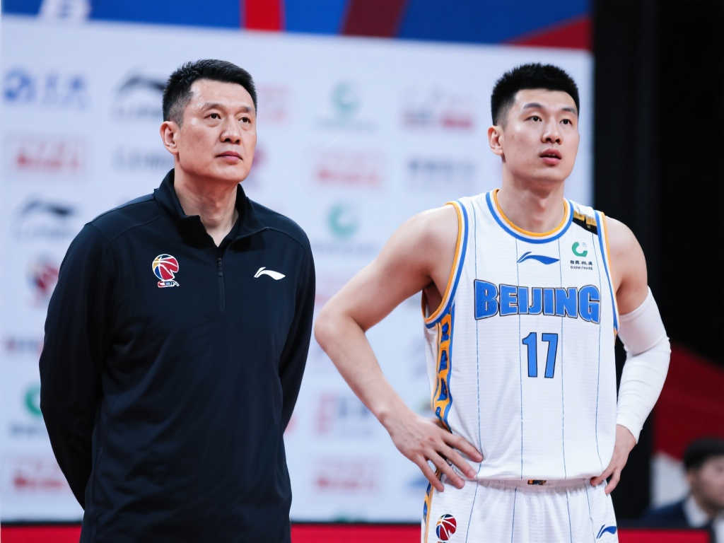 仅是青少年