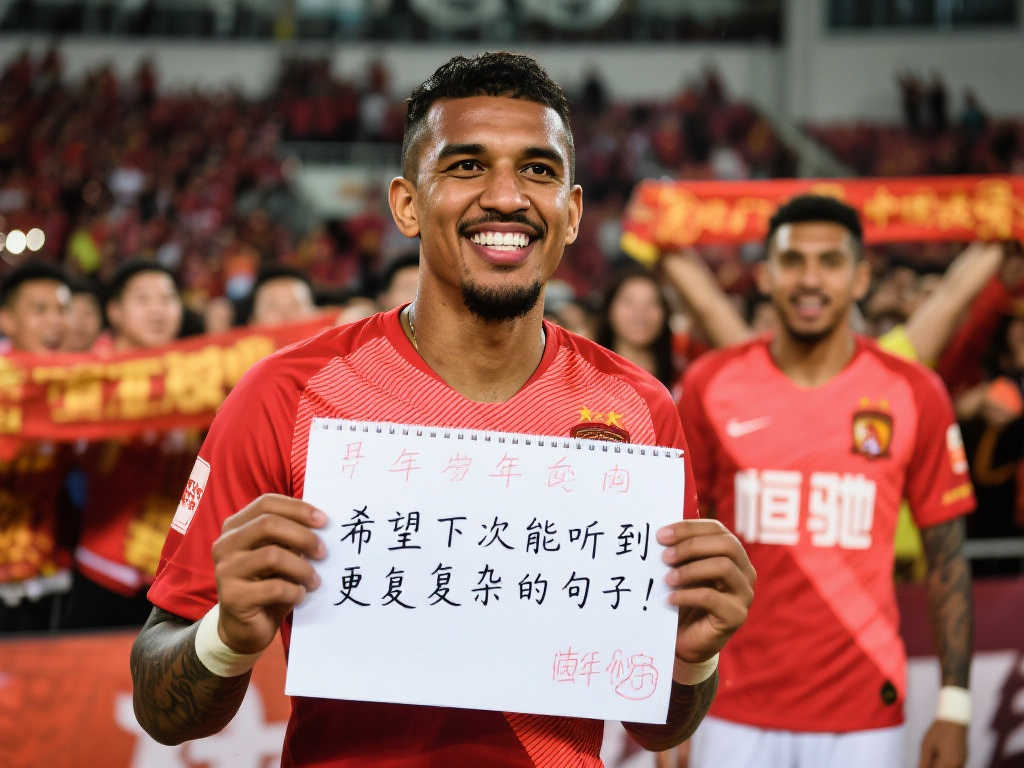 答案
