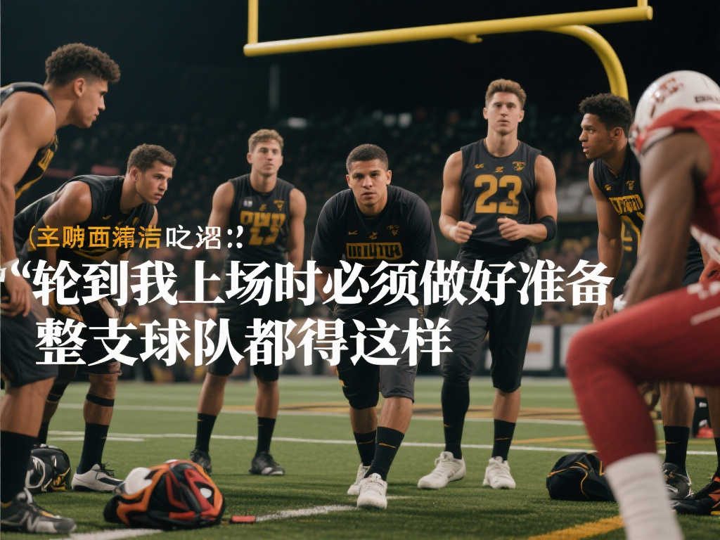 銷售額超過