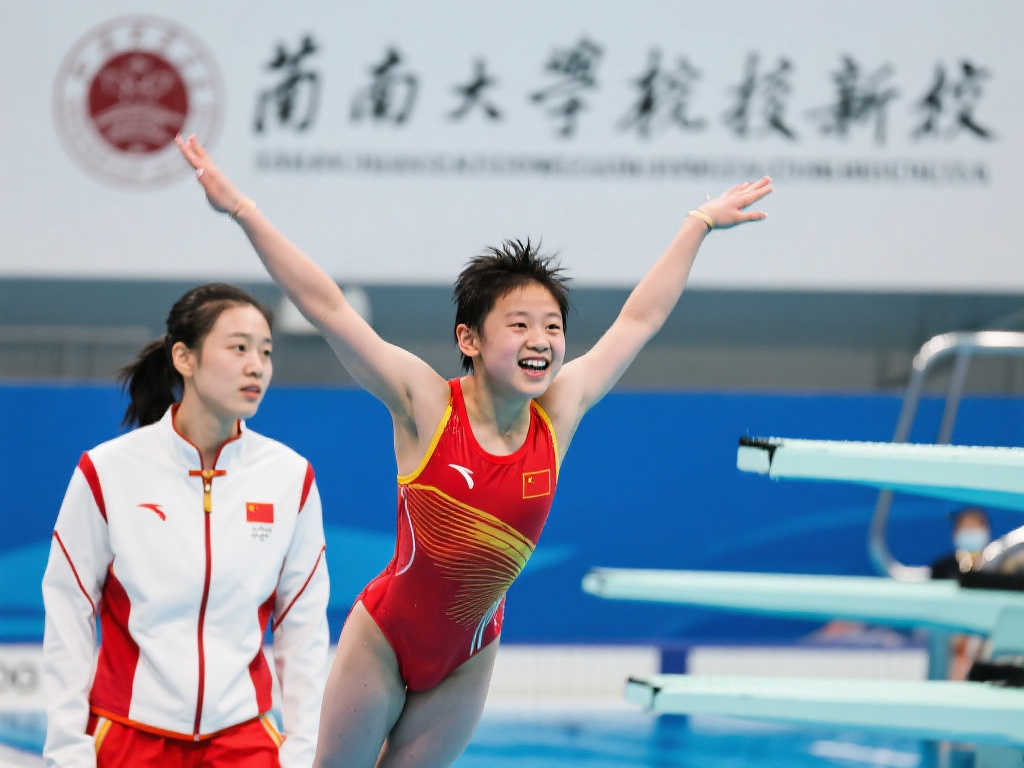 外援对于中