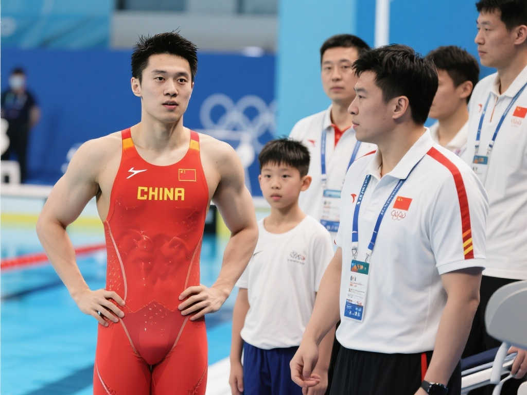 最終戰勝黃