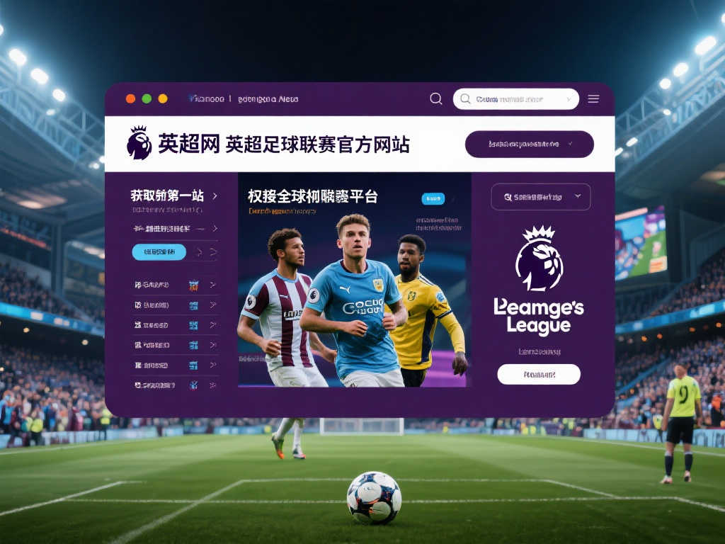 不吝赞赏