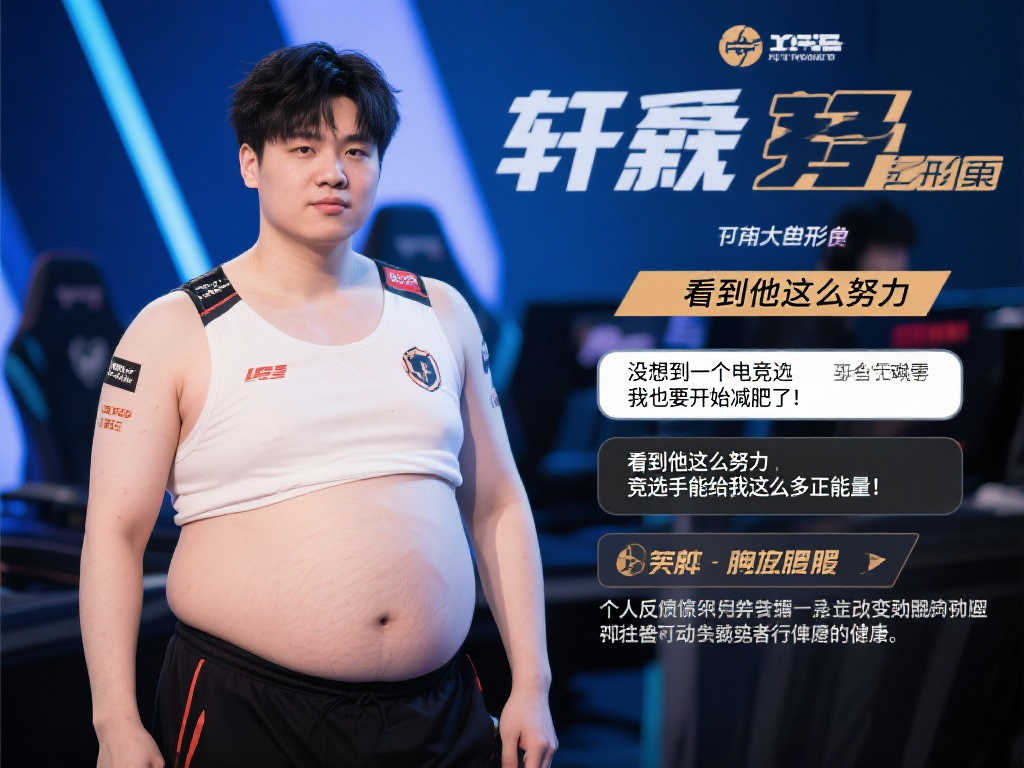 留洋国脚吴