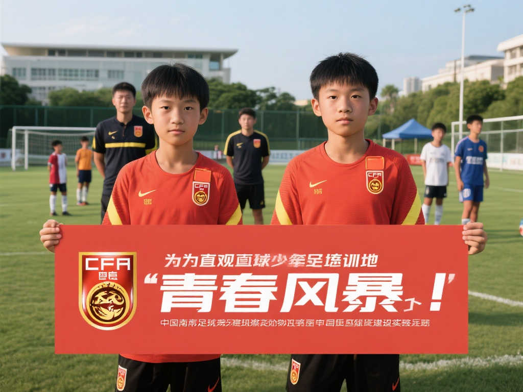 態度