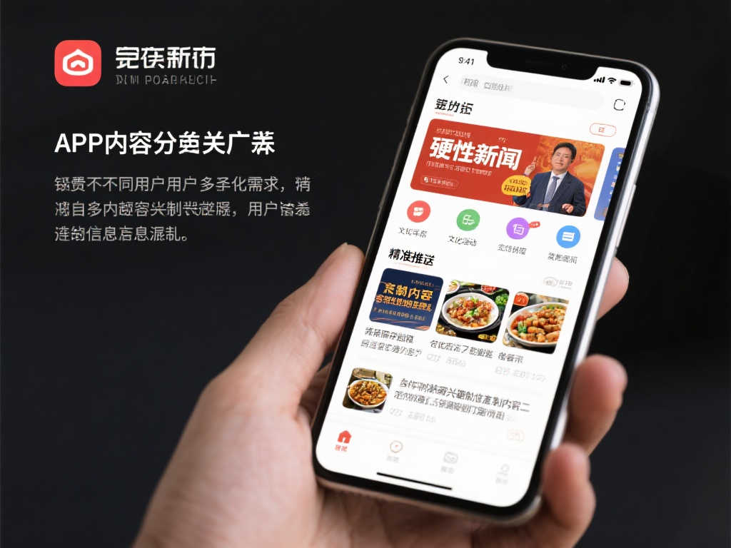 他来说