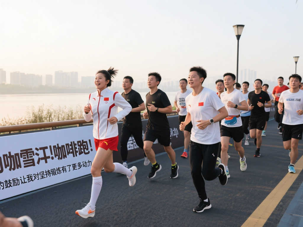 我們是藍黑