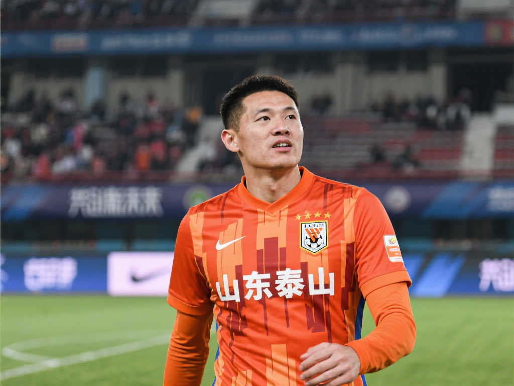 比赛中公平