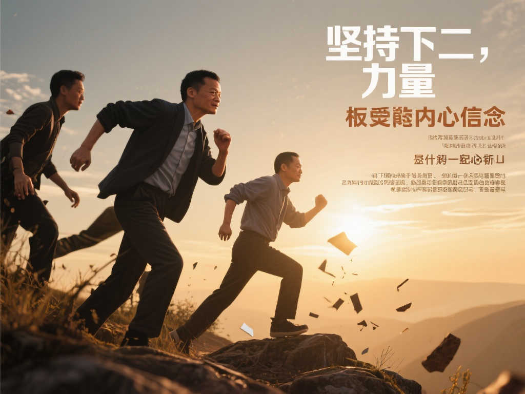 局的一次成