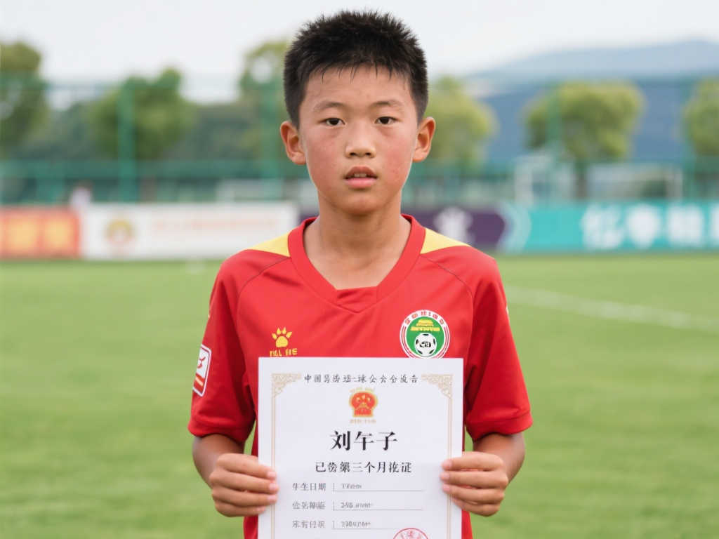 救世