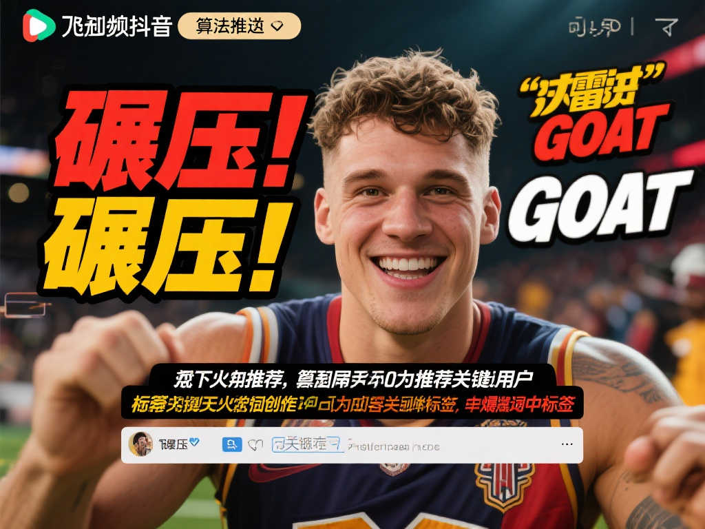 是这一战略