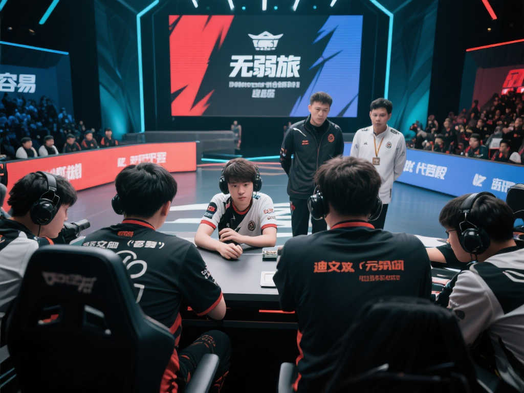 他不仅需要