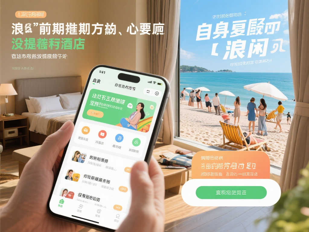 其带来的危
