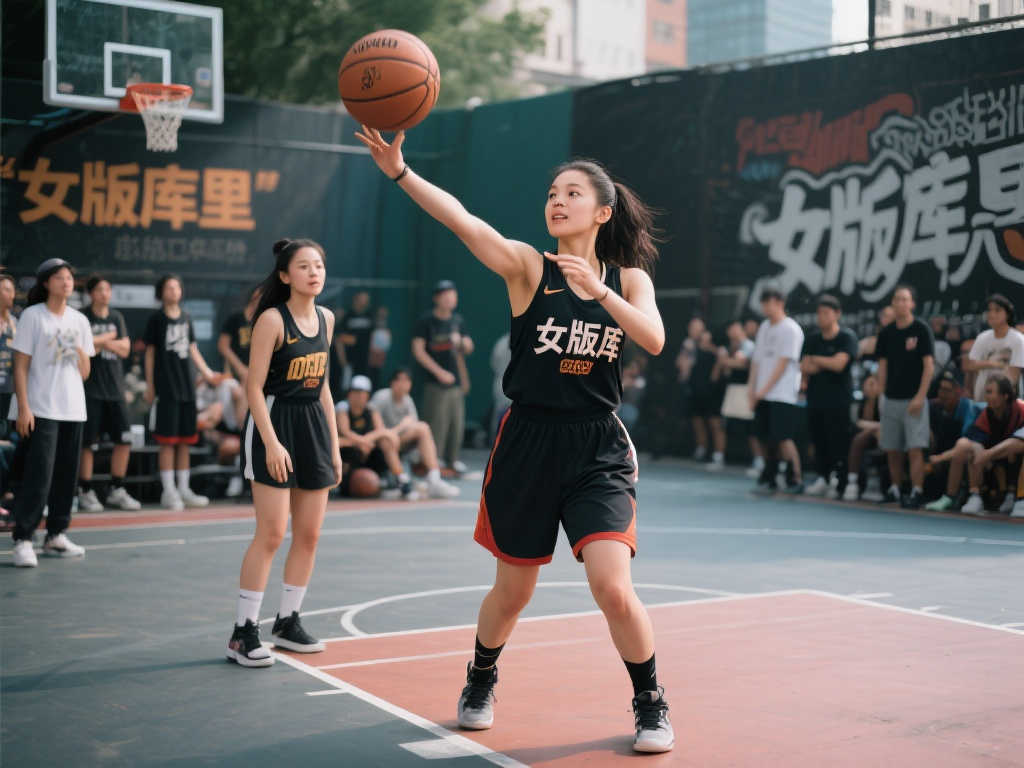 为巴萨的进