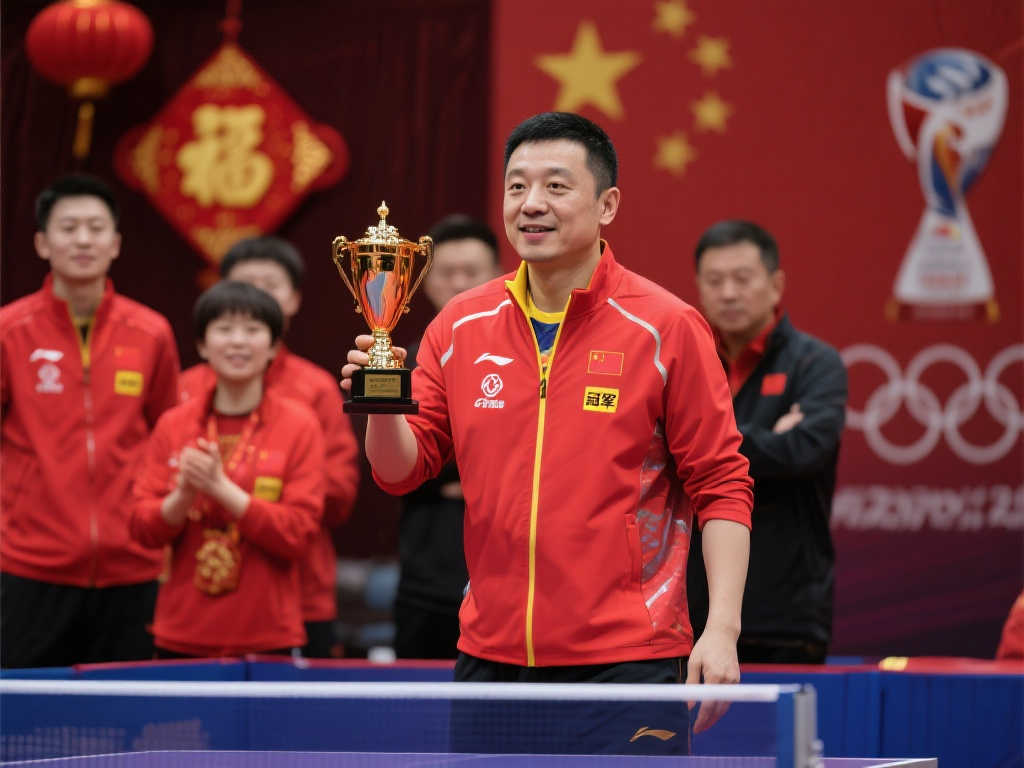 来自于巴萨