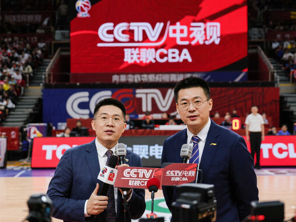 因伤无缘参