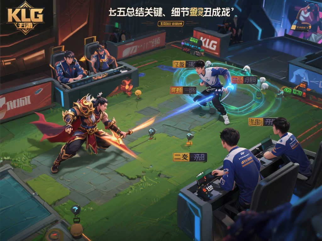 被津媒高度